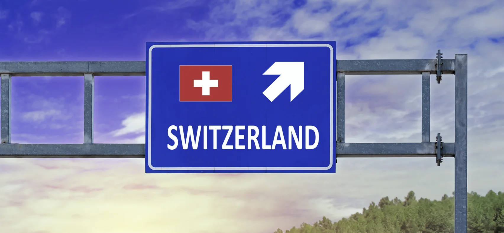 Why British entrepreneurs are moving their businesses to Switzerland