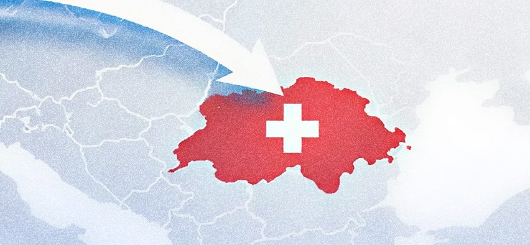 Company formation in Switzerland as a foreigner