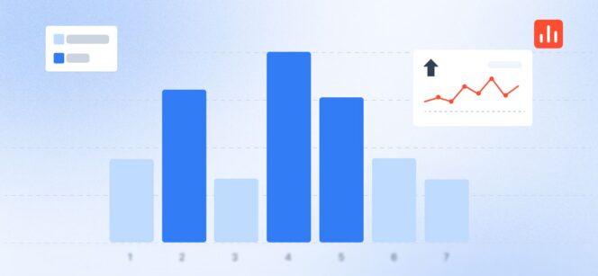 KPIs every Swiss SME should track (and why they matter)