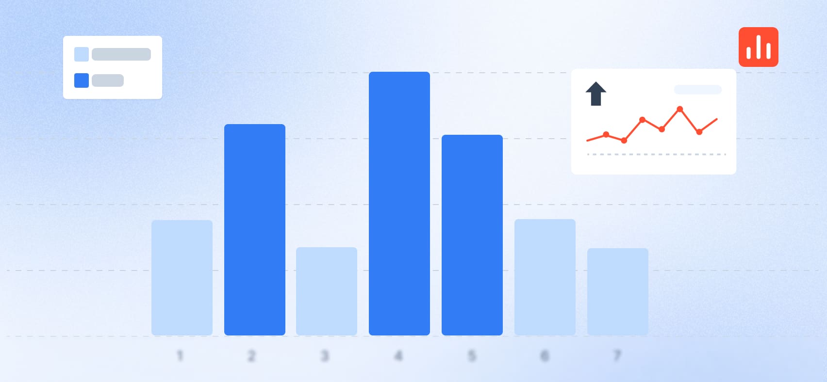 KPIs every Swiss SME should track (and why they matter)
