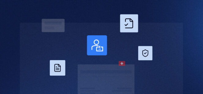 Self-employed in Switzerland: Key steps to start your activity and manage it