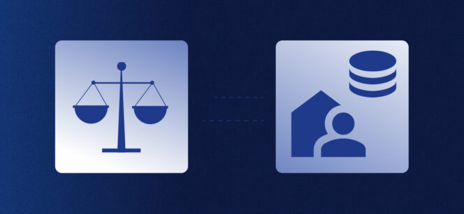La perspective fiscale suisse sur les trusts