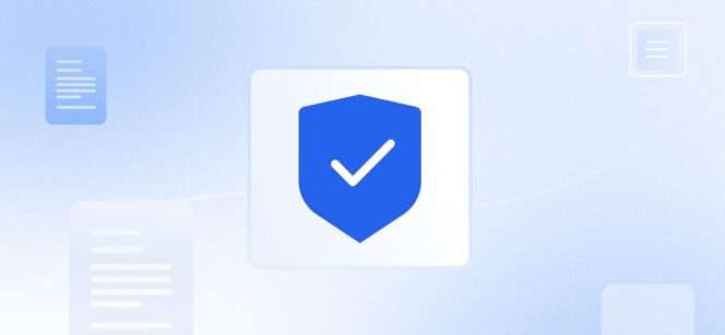 Comment les services fiduciaires protègent votre start-up contre les risques juridiques et financiers