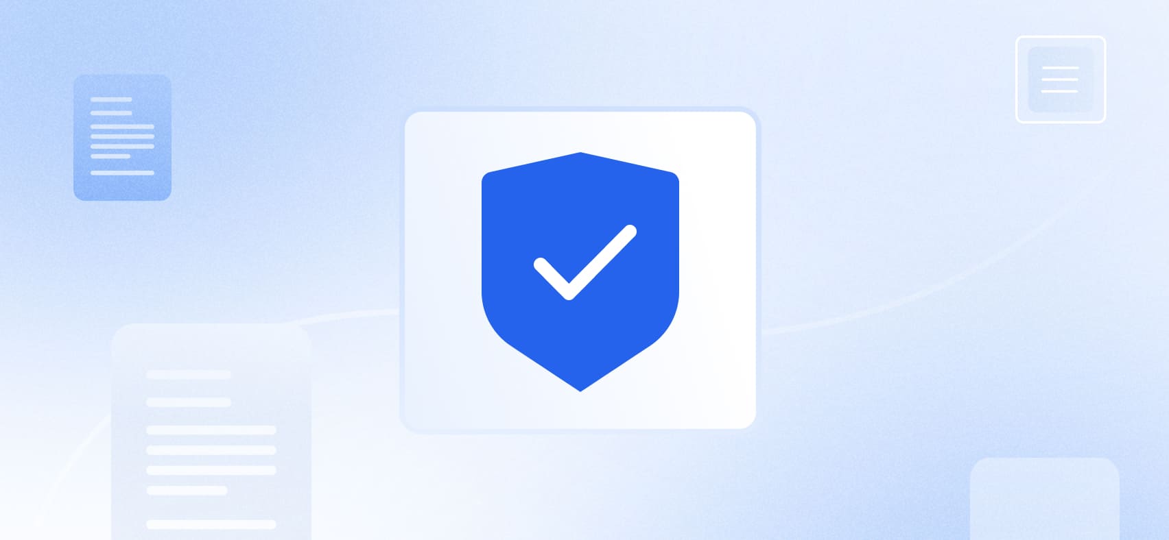 Comment les services fiduciaires protègent votre start-up contre les risques juridiques et financiers