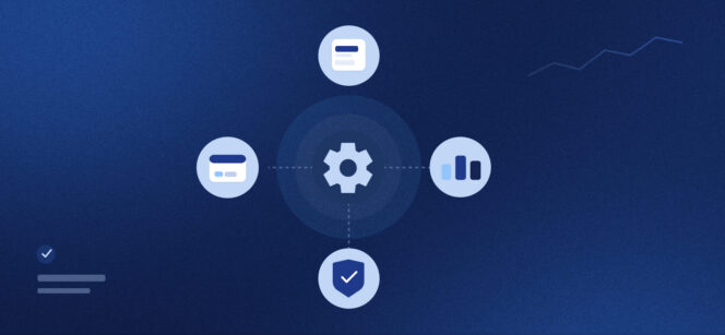 Top financial processes to automate in 2026 for Swiss small businesses