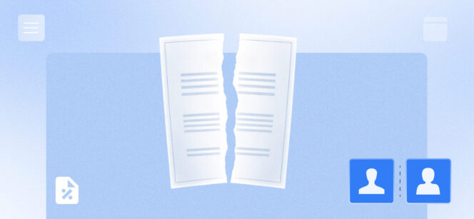 Tax Consequences of Divorce under Swiss Law